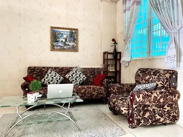 Đánh Giá Chung Cư 336/24 Nguyễn Văn Luông: Thông Tin Chi Tiết Và So Sánh