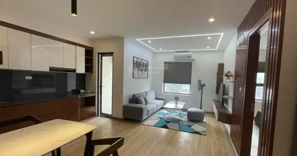 Chung Cư 379 Thanh Hóa: Đánh Giá Chi Tiết Về Dự Án Nhà Ở Xã Hội Trung Tâm
