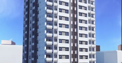 Đánh Giá Thiết Kế Chung Cư 38 Nguyễn Chí Thanh: Phân Tích Chi Tiết