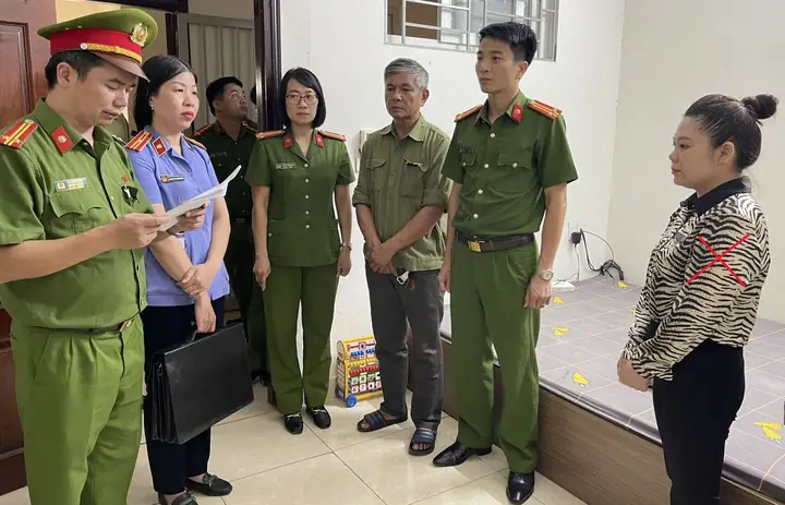 Chung Cư 3a Thanh Hóa Có Nên Mua Không? Đánh Giá Chi Tiết Từ A-z