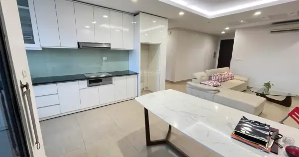 Chung Cư 3b Phương Liệt Có Đáng Sống Không? Đánh Giá Chi Tiết Từ A-z