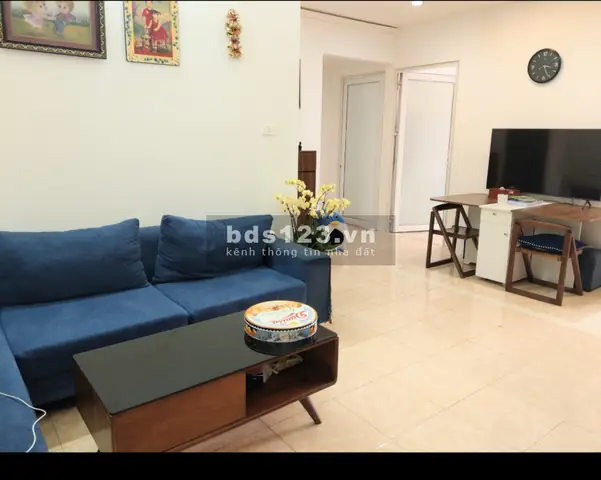 Chung Cư 3b Phương Liệt Có Đáng Sống Không? Đánh Giá Chi Tiết Từ A-z