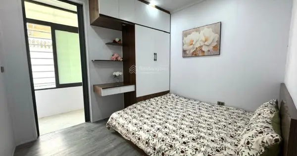 Chung Cư 3b Phương Liệt Có Đáng Sống Không? Đánh Giá Chi Tiết Từ A-z