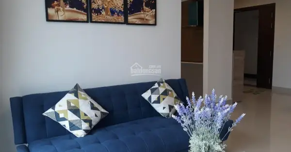 Review Chung Cư 41bis Điện Biên Phủ: Phân Tích Chi Tiết Và Trải Nghiệm Thực Tế