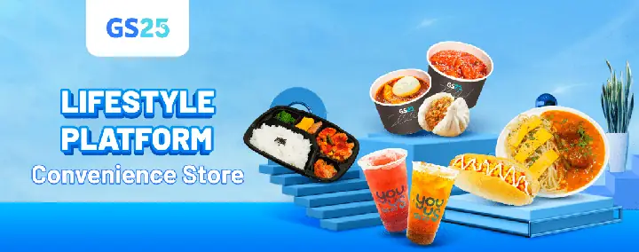 Review Chung Cư 42 Trần Cao Vân: Đánh Giá Chi Tiết Từ A-z