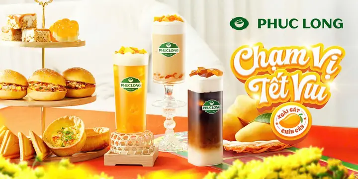 Review Chung Cư 42 Trần Cao Vân: Đánh Giá Chi Tiết Từ A-z