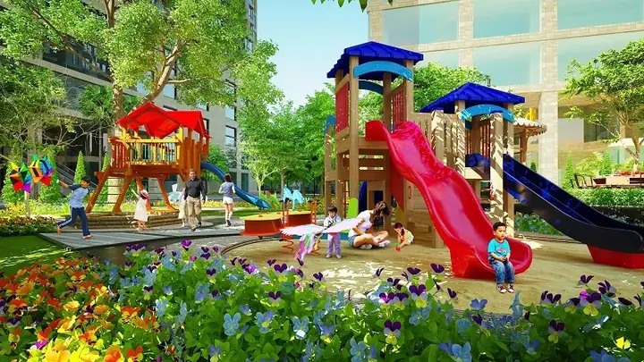 Đánh Giá Chi Tiết Chung Cư Goldseason 47 Nguyễn Tuân: Ưu Điểm, Nhược Điểm Và Trải Nghiệm Thực Tế