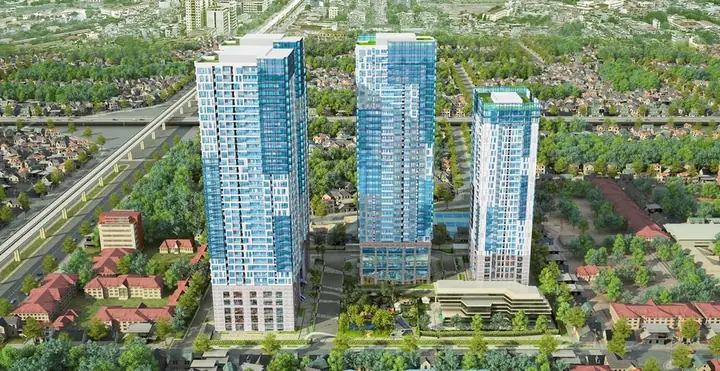 Đánh Giá Chi Tiết Chung Cư Goldseason 47 Nguyễn Tuân: Ưu Điểm, Nhược Điểm Và Trải Nghiệm Thực Tế