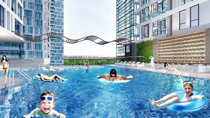 Đánh Giá Chi Tiết Chung Cư Goldseason 47 Nguyễn Tuân: Ưu Điểm, Nhược Điểm Và Trải Nghiệm Thực Tế