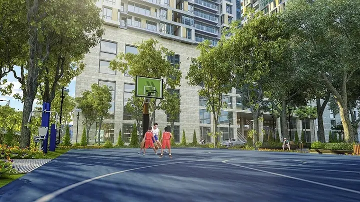 Đánh Giá Chi Tiết Chung Cư Goldseason 47 Nguyễn Tuân: Ưu Điểm, Nhược Điểm Và Trải Nghiệm Thực Tế