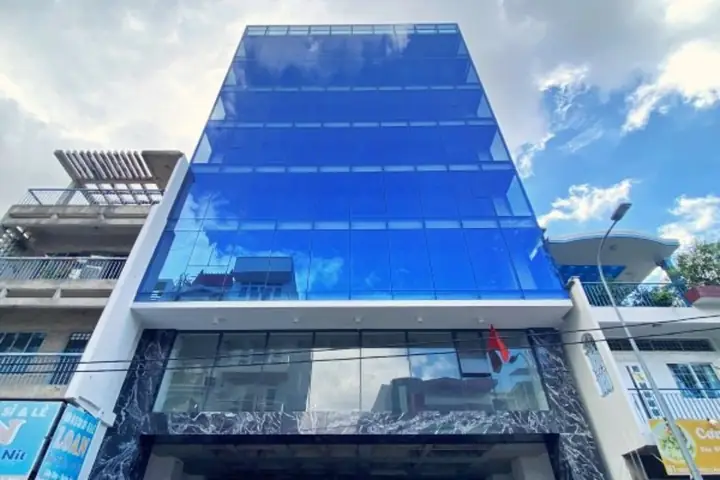Chung Cư 4s2 Linh Đông: Cơ Hội Sở Hữu Căn Hộ Hiện Đại Tại Trung Tâm Thủ Đức Chung Cư 4s2 Linh Đông: Cơ Hội Sở Hữu Căn Hộ Hiện Đại Tại Trung Tâm Thủ Đức