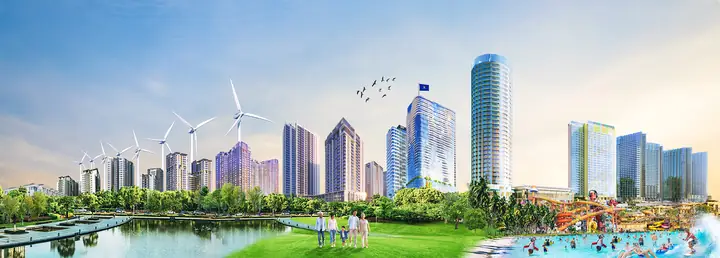 Chung Cư 5 Tầng: Thiết Kế, Lợi Ích Và Bài Học Từ Dự Án Hưng Lộc