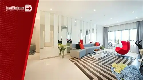 Chung Cư 50 Năm Và Chung Cư Vĩnh Viễn: Tất Tần Tật Về Thời Hạn Sở Hữu