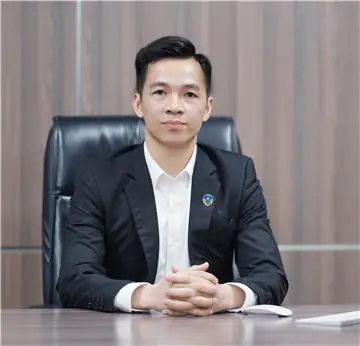 Chung Cư 50 Năm Và Chung Cư Vĩnh Viễn: Tất Tần Tật Về Thời Hạn Sở Hữu
