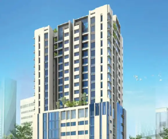 Đánh Giá Căn Hộ 51 Chánh Hưng Quận 8: Phân Tích Toàn Diện Về Vị Trí, Tiện Ích Và Khả Năng Đầu Tư