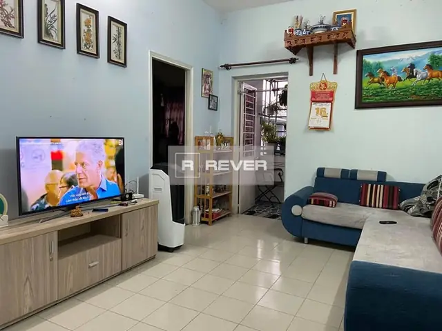 Review Chung Cư 6.4ha Thạnh Mỹ Lợi: Đánh Giá Chi Tiết Căn Hộ Lô B3 70m2 Review Chung Cư 6.4ha Thạnh Mỹ Lợi: Đánh Giá Chi Tiết Căn Hộ Lô B3 70m2