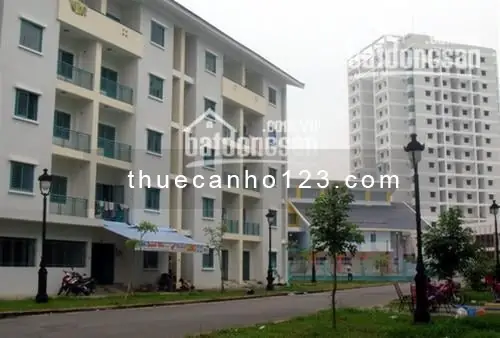 Review Chung Cư 6.4ha Thạnh Mỹ Lợi: Đánh Giá Chi Tiết Căn Hộ Lô B3 70m2 Review Chung Cư 6.4ha Thạnh Mỹ Lợi: Đánh Giá Chi Tiết Căn Hộ Lô B3 70m2