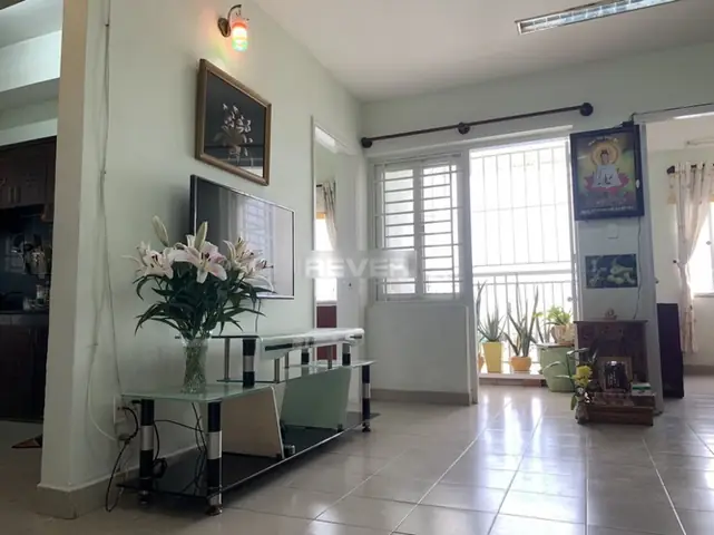 Review Chung Cư 6.4ha Thạnh Mỹ Lợi: Đánh Giá Chi Tiết Căn Hộ Lô B3 70m2 Review Chung Cư 6.4ha Thạnh Mỹ Lợi: Đánh Giá Chi Tiết Căn Hộ Lô B3 70m2