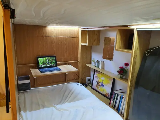 Đánh Giá Chung Cư 60 Nguyễn Trãi Quận 1: Phân Tích Ưu Nhược Điểm Thực Tế Đánh Giá Chung Cư 60 Nguyễn Trãi Quận 1: Phân Tích Ưu Nhược Điểm Thực Tế