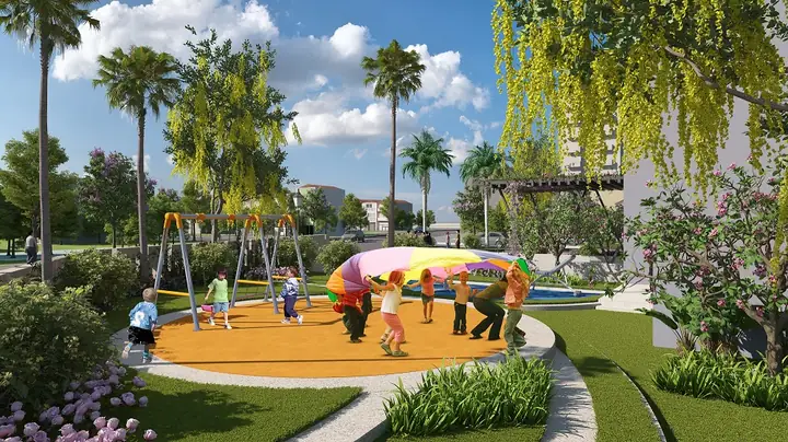 Đánh Giá Chung Cư Amber Riverside 622 Minh Khai: Ưu Điểm & Nhược Điểm Đánh Giá Chung Cư Amber Riverside 622 Minh Khai: Ưu Điểm & Nhược Điểm