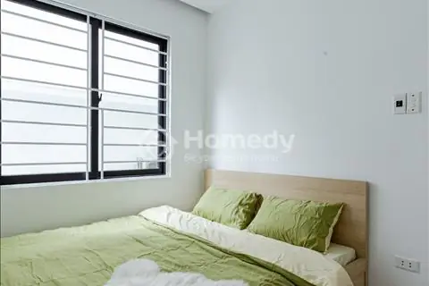 Review Chung Cư 66 Võng Thị: Phân Tích Chi Tiết Vị Trí, Tiện Ích Và Giá Cả