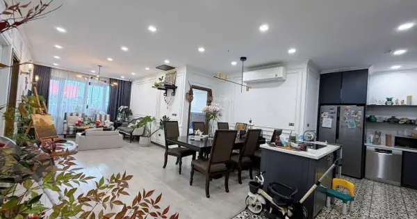 Review Chung Cư 66 Võng Thị: Phân Tích Chi Tiết Vị Trí, Tiện Ích Và Giá Cả Review Chung Cư 66 Võng Thị: Phân Tích Chi Tiết Vị Trí, Tiện Ích Và Giá Cả