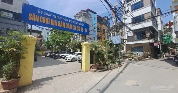 Review Chung Cư 66 Võng Thị: Phân Tích Chi Tiết Vị Trí, Tiện Ích Và Giá Cả Review Chung Cư 66 Võng Thị: Phân Tích Chi Tiết Vị Trí, Tiện Ích Và Giá Cả