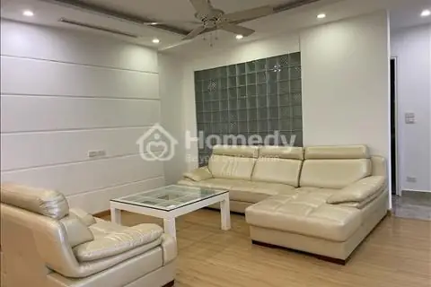 Review Chi Tiết Chung Cư 671 Hoàng Hoa Thám: Đánh Giá Từ A Đến Z