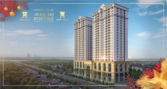 Đánh Giá Chi Tiết Chung Cư 68a Võ Chí Công: Một Lựa Chọn Sống Ở Đáng Xem Xét Trong Quận 3 Đánh Giá Chi Tiết Chung Cư 68a Võ Chí Công: Một Lựa Chọn Sống Ở Đáng Xem Xét Trong Quận 3