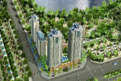 Đánh Giá Chi Tiết Chung Cư 68a Võ Chí Công: Một Lựa Chọn Sống Ở Đáng Xem Xét Trong Quận 3 Đánh Giá Chi Tiết Chung Cư 68a Võ Chí Công: Một Lựa Chọn Sống Ở Đáng Xem Xét Trong Quận 3