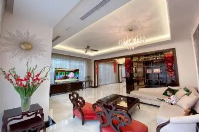 Đánh Giá Chi Tiết Chung Cư 68a Võ Chí Công: Một Lựa Chọn Sống Ở Đáng Xem Xét Trong Quận 3 Đánh Giá Chi Tiết Chung Cư 68a Võ Chí Công: Một Lựa Chọn Sống Ở Đáng Xem Xét Trong Quận 3