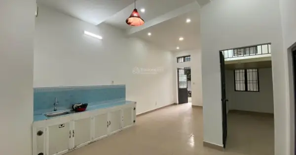 Review Chi Tiết Căn Hộ Chung Cư 69 Hùng Vương Đà Lạt