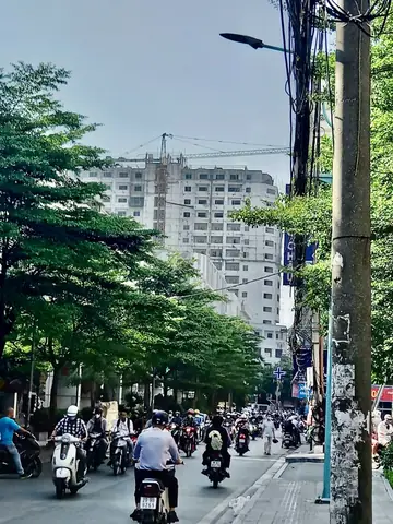 Đánh Giá Chung Cư Diamond Blue 69 Triều Khúc: Tổng Quan Toàn Diện Từ Vị Trí Đến Trải Nghiệm Thực Tế Đánh Giá Chung Cư Diamond Blue 69 Triều Khúc: Tổng Quan Toàn Diện Từ Vị Trí Đến Trải Nghiệm Thực Tế