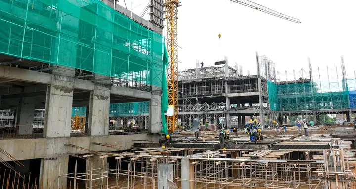 Chung Cư 70m2 Hà Nội: Cẩm Nang Tổng Hợp Giá Cả, Vị Trí Và Mẹo Thuê Nhà Chung Cư 70m2 Hà Nội: Cẩm Nang Tổng Hợp Giá Cả, Vị Trí Và Mẹo Thuê Nhà