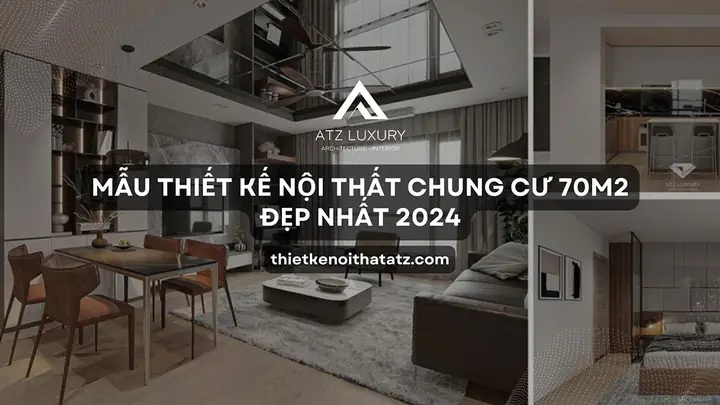 Chung Cư 70m2 Hà Nội: Cẩm Nang Tổng Hợp Giá Cả, Vị Trí Và Mẹo Thuê Nhà Chung Cư 70m2 Hà Nội: Cẩm Nang Tổng Hợp Giá Cả, Vị Trí Và Mẹo Thuê Nhà