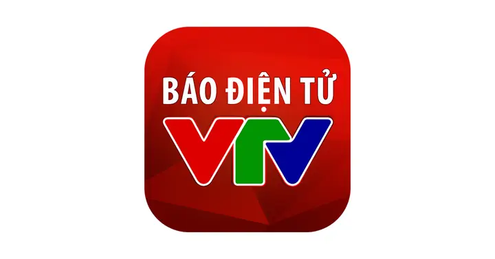 Chung Cư 727 Bị Đập: Câu Chuyện Lịch Sử Và Bí Ẩn