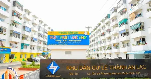 Chung Cư 800 Triệu Tại Tp.hcm: Đánh Giá Chi Tiết 5 Phương Án Ưu Tiên Chung Cư 800 Triệu Tại Tp.hcm: Đánh Giá Chi Tiết 5 Phương Án Ưu Tiên
