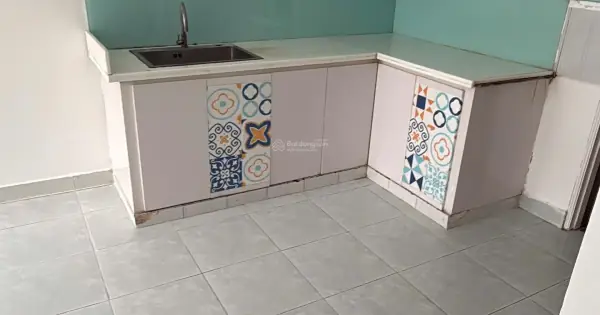 Chung Cư 800 Triệu Tại Tp.hcm: Đánh Giá Chi Tiết 5 Phương Án Ưu Tiên