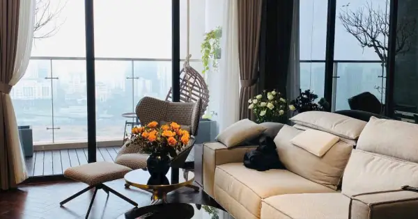 Tranh Chấp Chung Cư 81 Lê Đức Thọ: Hiểu Rõ Nguyên Nhân Và Cách Giải Quyết