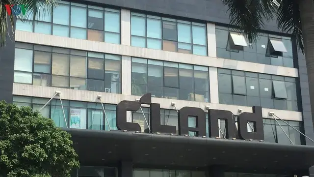 Tranh Chấp Chung Cư 81 Lê Đức Thọ: Hiểu Rõ Nguyên Nhân Và Cách Giải Quyết