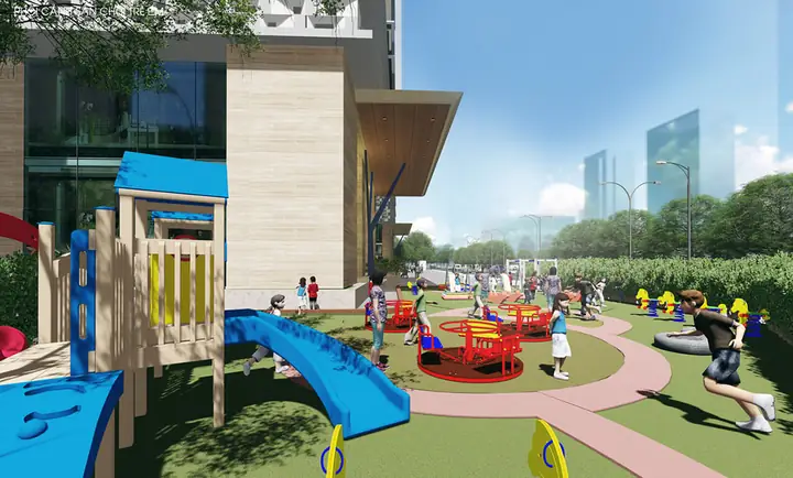 Đánh Giá Chi Tiết Chung Cư The Terra Hào Nam 83 Hào Nam: Có Đáng Đầu Tư?