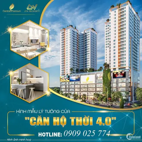 Đánh Giá Chung Cư 854 Tạ Quang Bửu: Vị Trí, Giá Và Trải Nghiệm Thực Tế