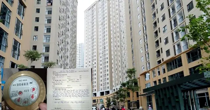 Đánh Giá Chung Cư 87 Lĩnh Nam: Có Nên Mua Không? Phân Tích Ưu-nhược Điểm & Bảng So Sánh