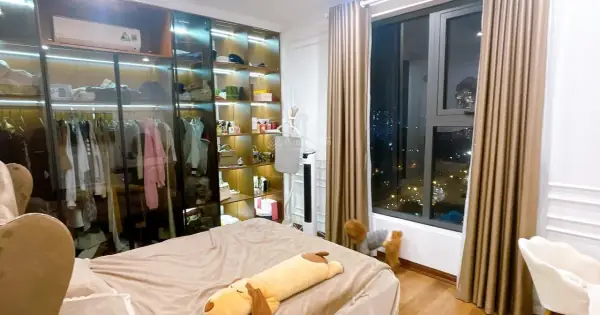 Review Chi Tiết Dự Án Geleximco Southern Star 897 Giải Phóng