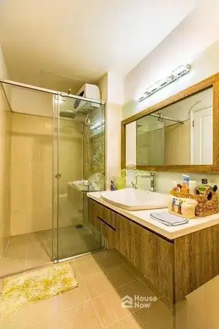 Đánh Giá Chung Cư 8x Đầm Sen: Thông Tin Chi Tiết Và Lời Khuyên Cho Người Mua Nhà