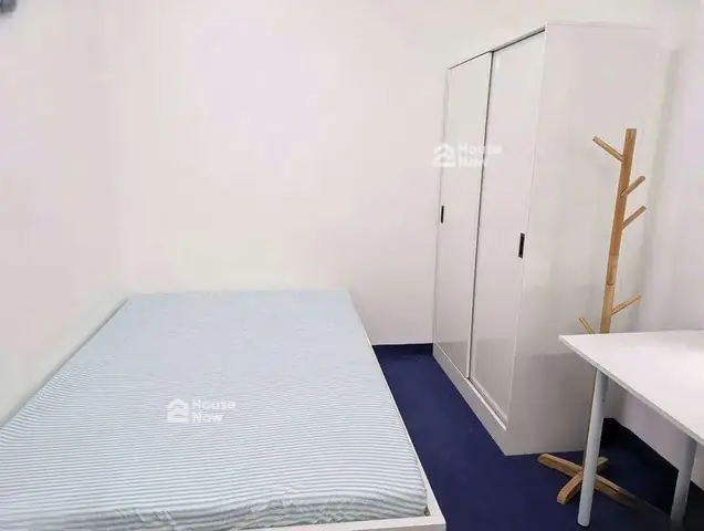 Đánh Giá Chung Cư 8x Đầm Sen: Thông Tin Chi Tiết Và Lời Khuyên Cho Người Mua Nhà