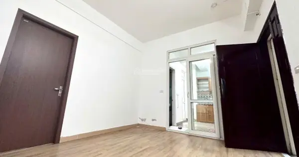 Đánh Giá Chung Cư 9 Tầng Cầu Bươu: Có Nên Mua Không? Đánh Giá Chung Cư 9 Tầng Cầu Bươu: Có Nên Mua Không?