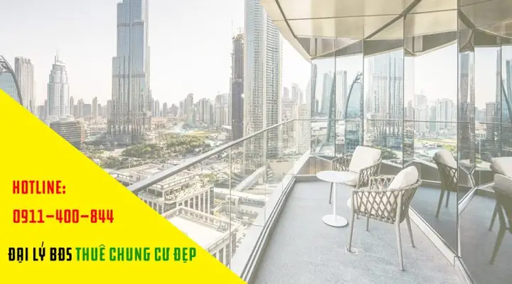 The Ninety Complex 90 Đường Láng: Đánh Giá Chi Tiết Và Trải Nghiệm Thực Tế The Ninety Complex 90 Đường Láng: Đánh Giá Chi Tiết Và Trải Nghiệm Thực Tế