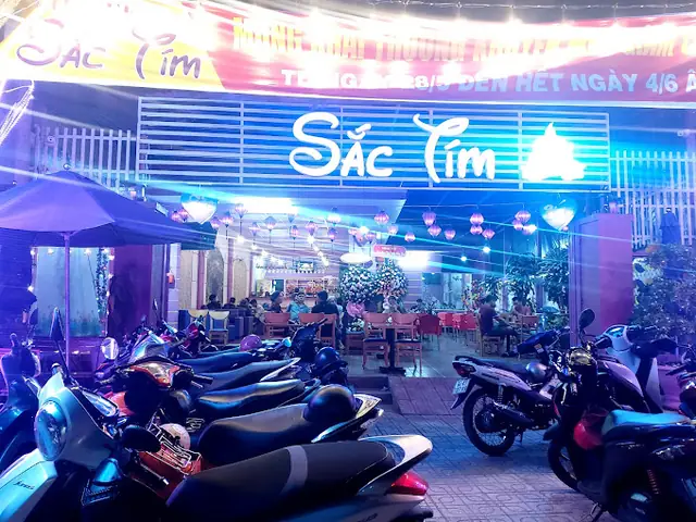 Chung Cư M5 Nguyễn Chí Thanh: Địa Đỉnh Sống Xanh Giữa Lòng Hà Nội Chung Cư M5 Nguyễn Chí Thanh: Địa Đỉnh Sống Xanh Giữa Lòng Hà Nội