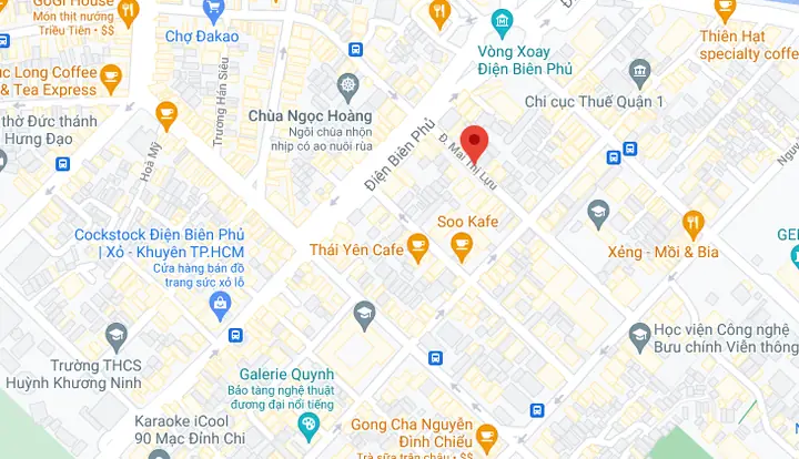 Chung Cư M5 Nguyễn Chí Thanh: Địa Đỉnh Sống Xanh Giữa Lòng Hà Nội Chung Cư M5 Nguyễn Chí Thanh: Địa Đỉnh Sống Xanh Giữa Lòng Hà Nội